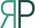 RealPartner Logo